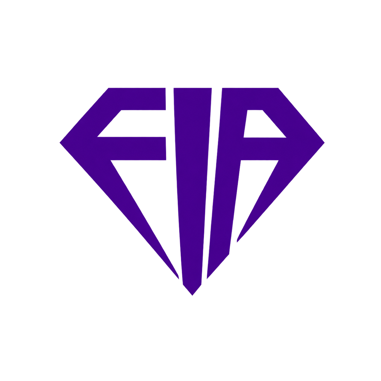 FIA